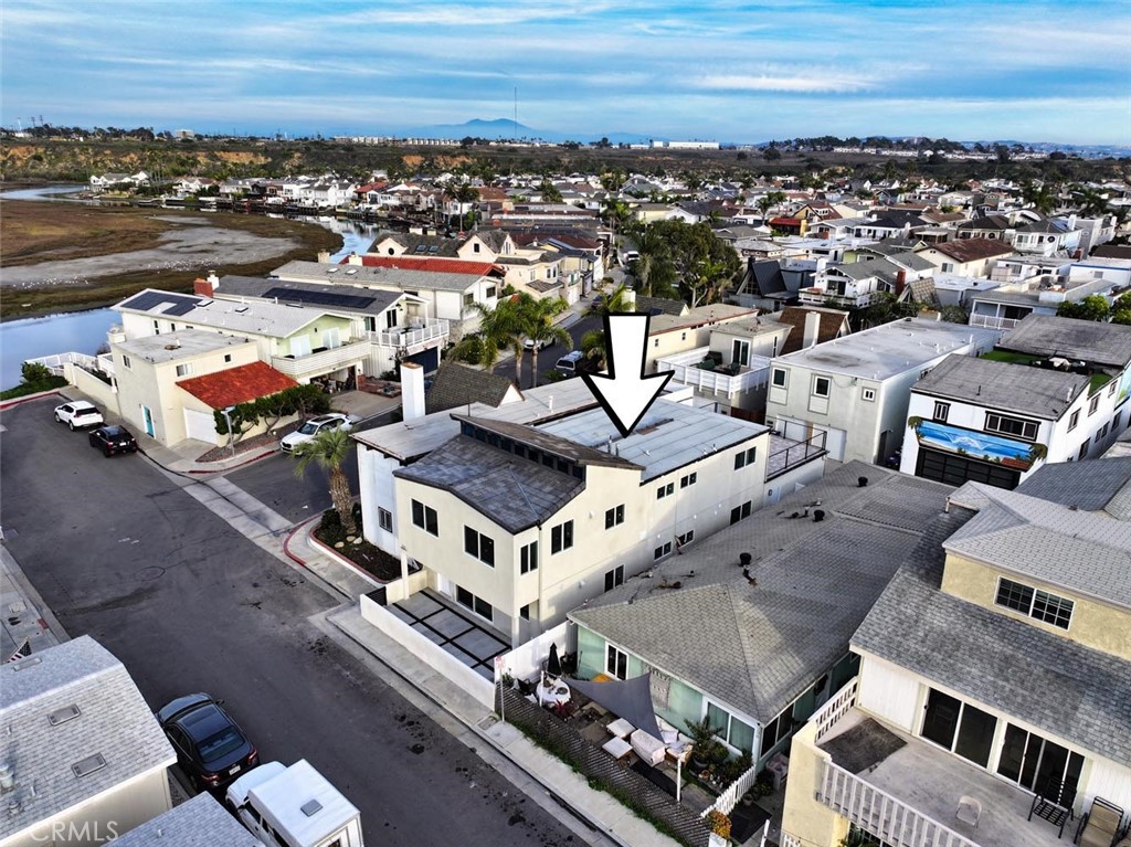 A0cb8a74 E77e 4c1d 9530 2ccfa1713a83