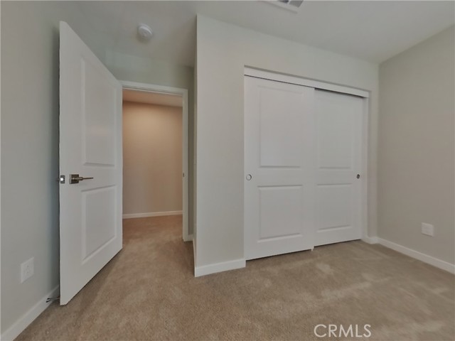 31524 Hans Drive, Menifee CA: https://media.crmls.org/medias/a0cbab58-e327-4b5f-905b-e221cc0cdcff.jpg