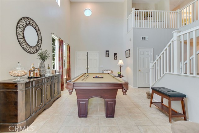 32501 Sprucewood Way, Lake Elsinore CA: https://media.crmls.org/medias/a0cbbca1-2d4a-4b65-9bef-f516619ff249.jpg