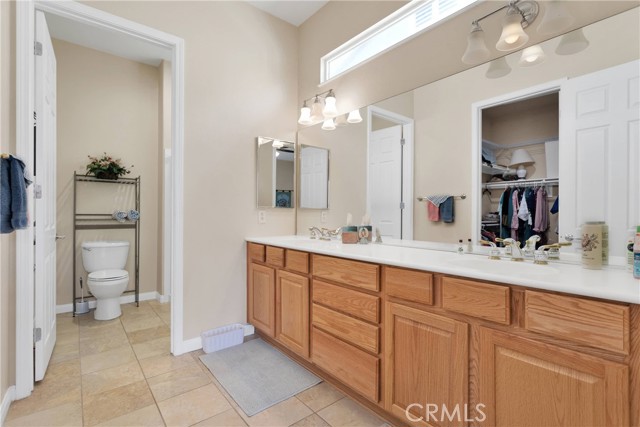 Detail Gallery Image 25 of 40 For 10855 Katepwa St, Apple Valley,  CA 92308 - 2 Beds | 2 Baths