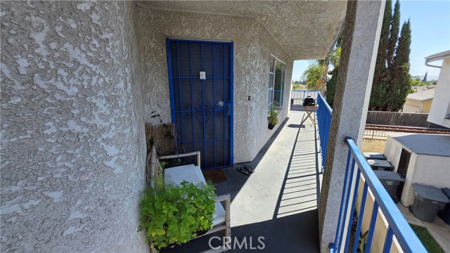 Detail Gallery Image 8 of 21 For 1040 W 165th Pl, Gardena,  CA 90247 - 12 Beds | 9 Baths