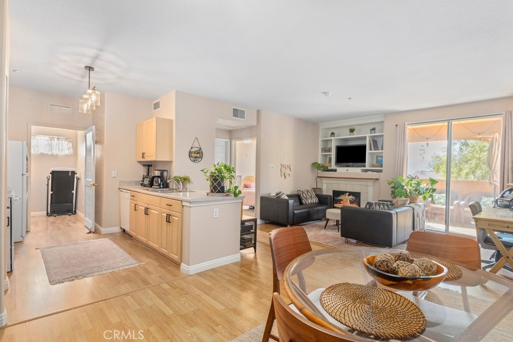 MLS #SW25114797 image #2