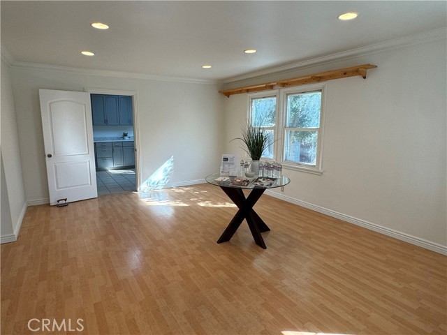 Detail Gallery Image 4 of 31 For 2236 N Manning, Burbank,  CA 91505 - 4 Beds | 2 Baths