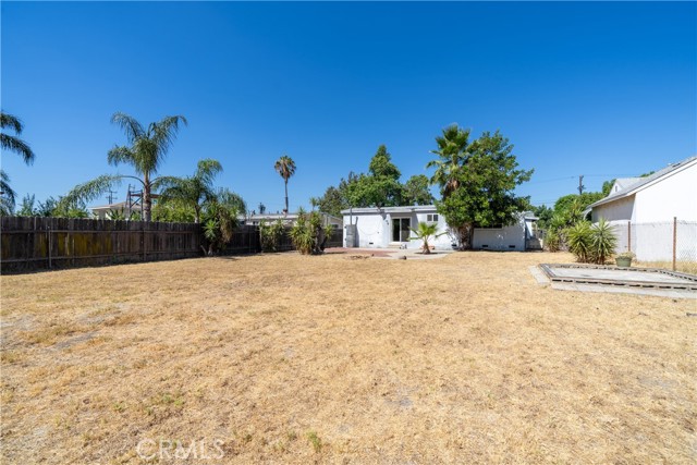 Image 2 for 7616 Greg Ave, Sun Valley, CA 91352