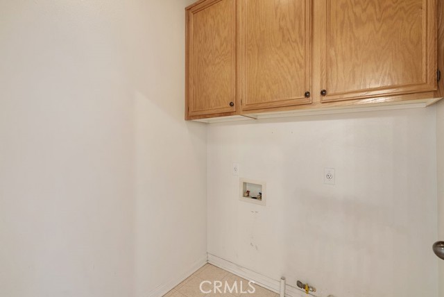 Detail Gallery Image 22 of 36 For 4265 Emerald Ave, La Verne,  CA 91750 - 3 Beds | 2/1 Baths