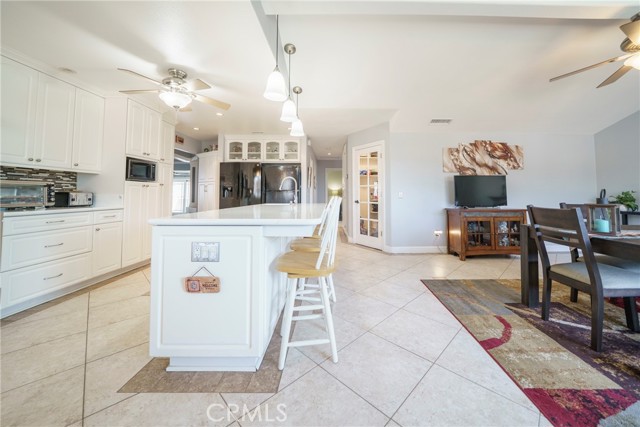 Detail Gallery Image 5 of 41 For 6961 Cambridge Ave, Rancho Cucamonga,  CA 91701 - 3 Beds | 2 Baths