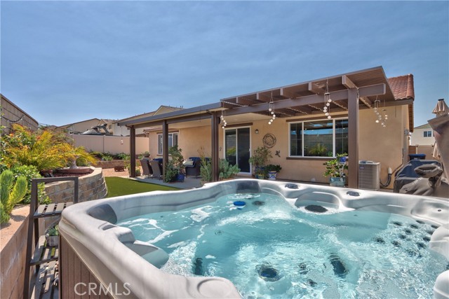 33084 Toledo Bend Court, Winchester CA: https://media.crmls.org/medias/a0cc3c95-565a-4ee4-9a31-97d375aa7fca.jpg