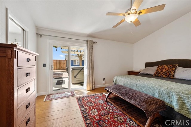 Detail Gallery Image 13 of 32 For 4385 Camp 8, Paso Robles,  CA 93446 - 4 Beds | 3 Baths