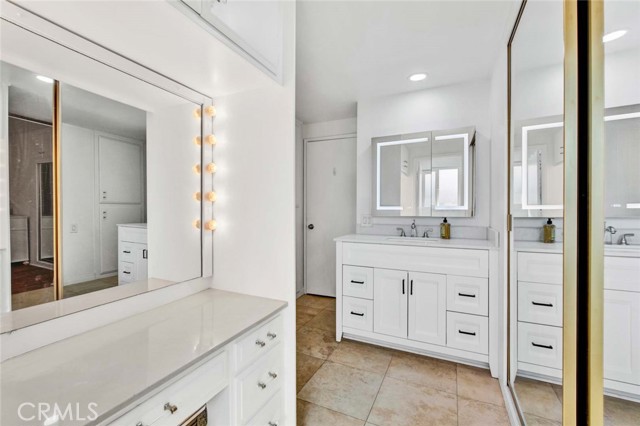 Detail Gallery Image 34 of 75 For 2113 via Puerta #N,  Laguna Woods,  CA 92637 - 2 Beds | 1/1 Baths