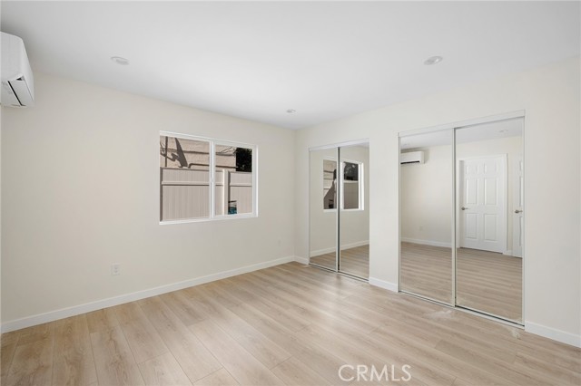 Detail Gallery Image 10 of 17 For 629 W California Ave #B,  Glendale,  CA 91203 - 2 Beds | 2 Baths