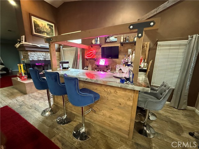 Detail Gallery Image 27 of 27 For 9869 Kehl Canyon Rd, Cherry Valley,  CA 92223 - 4 Beds | 3 Baths