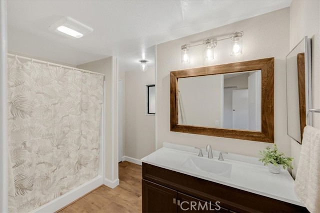 Detail Gallery Image 17 of 28 For 10251 Wagonroad, Corona,  CA 92883 - 2 Beds | 2 Baths