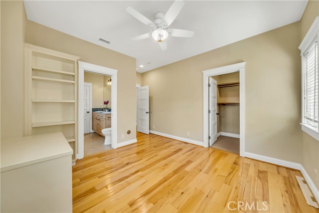 810 Juanita Avenue, Redondo Beach, California 90277, 5 Bedrooms Bedrooms, ,3 BathroomsBathrooms,Residential,Sold,Juanita,TR22080306