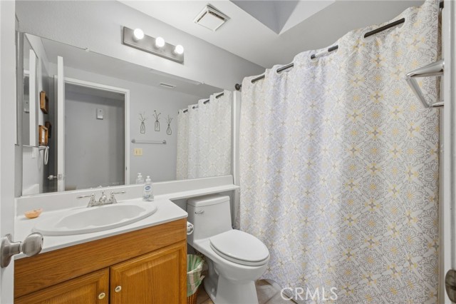 Detail Gallery Image 24 of 54 For 301 Oleander, San Jacinto,  CA 92582 - 4 Beds | 3 Baths