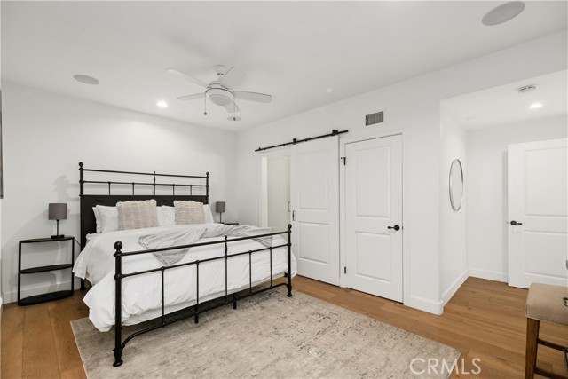 4314 The Strand, Manhattan Beach CA: https://media.crmls.org/medias/a0cc9044-30a9-448b-8b86-818f64401102.jpg