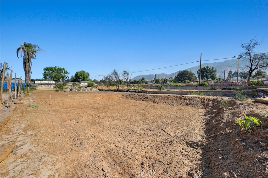 MLS #PW25182747 image #13