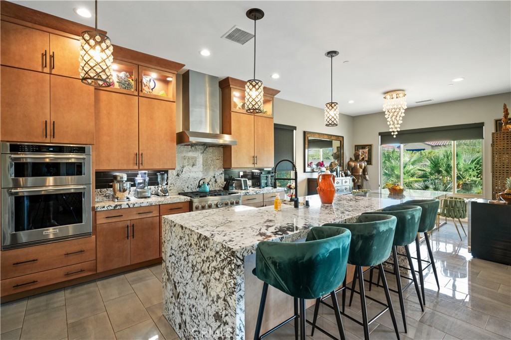 MLS #IG25225244 image #12