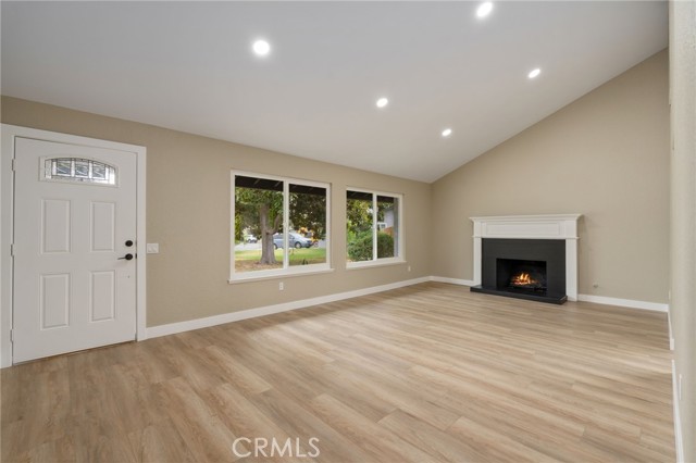 2512 W Atchison Street, San Bernardino, CA, 92410 2512 W Atchison Street, San Bernardino, CA, 92410