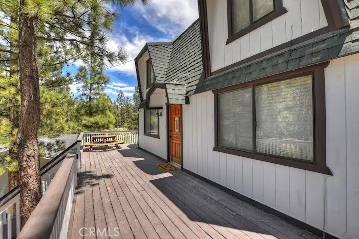 MLS #RS25132502 img 3