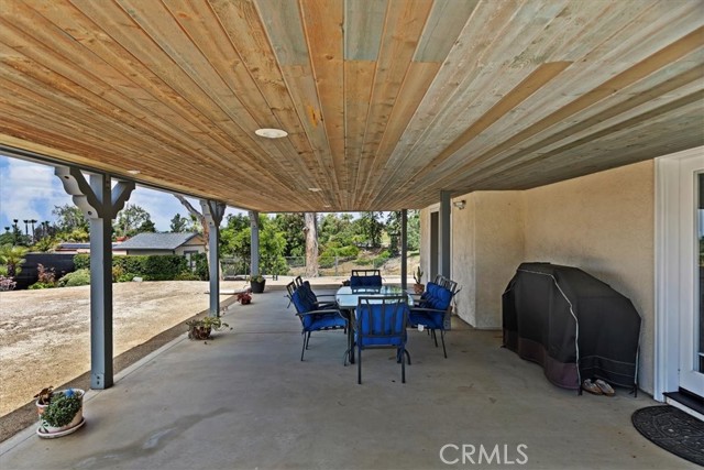 Detail Gallery Image 46 of 49 For 16375 Constable Rd, Riverside,  CA 92504 - 4 Beds | 2/1 Baths