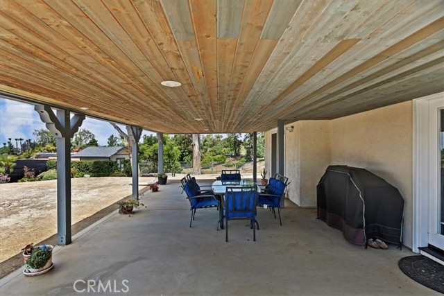 16375 Constable Road, Riverside, CA 92504 Listing Photo  46