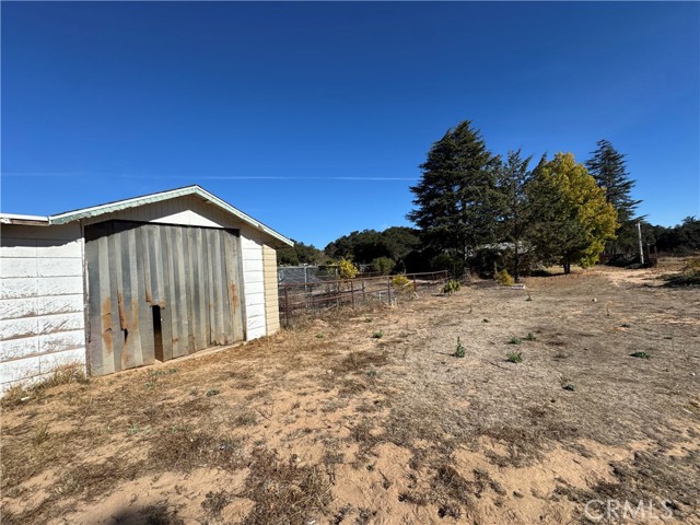 Detail Gallery Image 21 of 28 For 948 Osage St, Nipomo,  CA 93444 - 3 Beds | 2 Baths