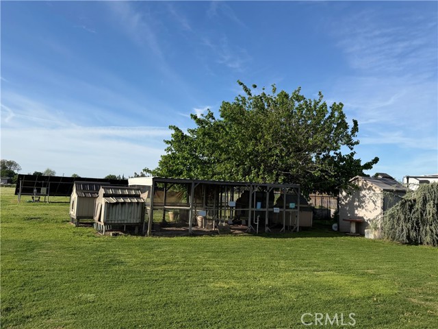 Detail Gallery Image 67 of 71 For 4371 County Road H, Orland,  CA 95963 - 3 Beds | 2 Baths