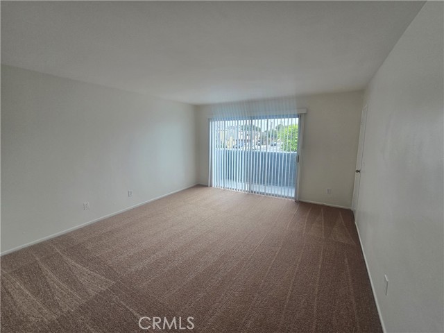 16741 Blanton Lane, Huntington Beach CA: https://media.crmls.org/medias/a0ccd031-c14b-4874-9b42-36170fa20c72.jpg