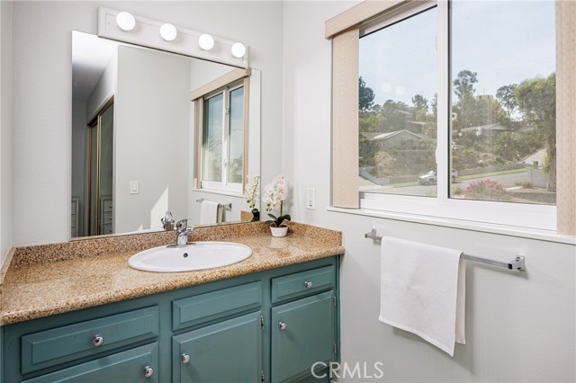 Detail Gallery Image 25 of 67 For 1817 Yucca Dr, Corona,  CA 92882 - 4 Beds | 2 Baths