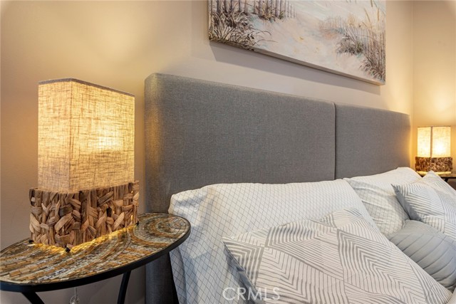 Image 14 of 30 For 12102 La Cienega Boulevard