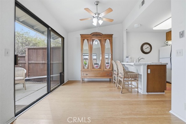 Detail Gallery Image 5 of 27 For 839 Marigold Ct, San Luis Obispo,  CA 93401 - 2 Beds | 1 Baths