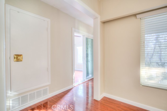 Detail Gallery Image 22 of 41 For 1610 S. Pomona #C15,  Fullerton,  CA 92832 - 2 Beds | 1 Baths