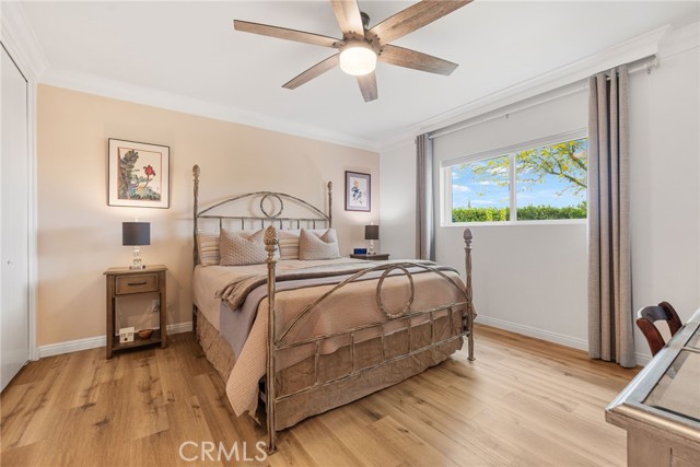 Detail Gallery Image 28 of 72 For 73955 Catalina Way, Palm Desert,  CA 92260 - 4 Beds | 3 Baths