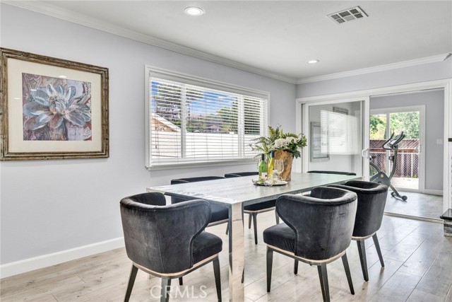 1954 Los Cerros Drive, Diamond Bar CA: https://media.crmls.org/medias/a0cd21d6-d27b-4110-bdff-de8fe0e04c2f.jpg