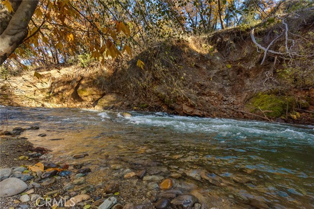 Detail Gallery Image 56 of 68 For 12352 Centerville Rd, Chico,  CA 95928 - 5 Beds | 4/1 Baths