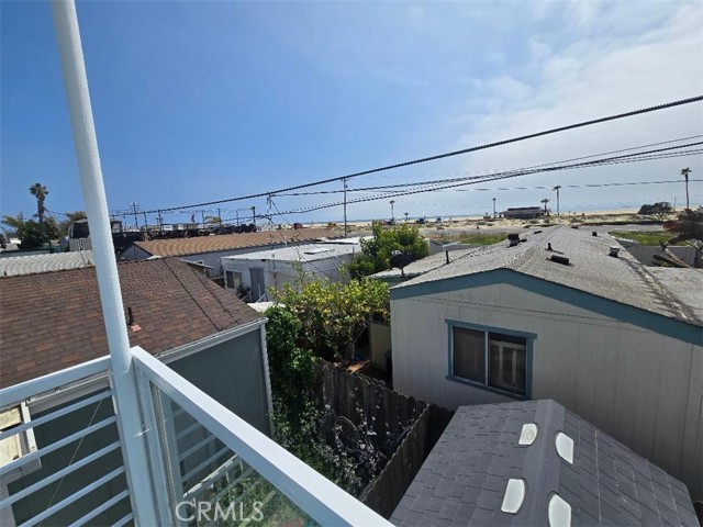 Detail Gallery Image 50 of 58 For 21752 Pacific Coast Hwy 11a,  Huntington Beach,  CA 92646 - 3 Beds | 2 Baths