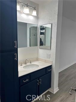 Detail Gallery Image 11 of 17 For 11 Brandy Ln #22,  Aliso Viejo,  CA 92656 - 2 Beds | 1 Baths