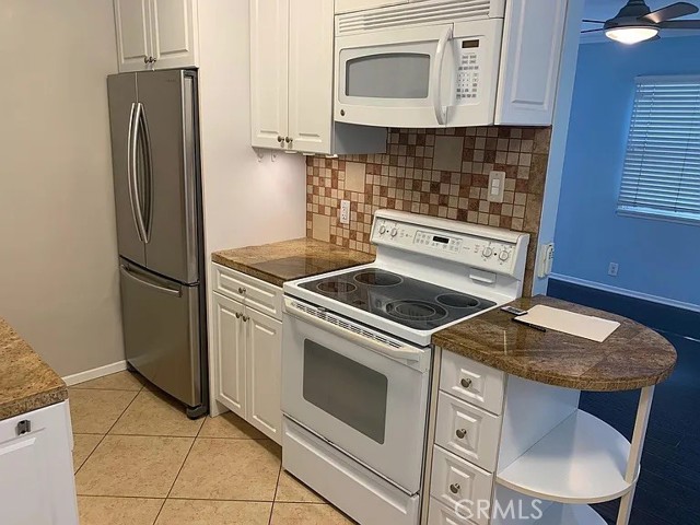 Detail Gallery Image 16 of 50 For 4401 Division, Long Beach,  CA 90803 - 4 Beds | 5 Baths