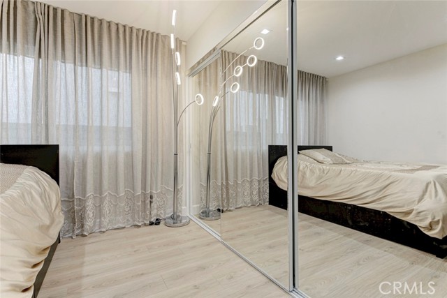 Detail Gallery Image 35 of 63 For 28030 Kenton, Saugus,  CA 91350 - 5 Beds | 3 Baths