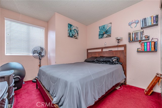 Detail Gallery Image 17 of 44 For 751 W Ontario Ave, Corona,  CA 92882 - 4 Beds | 2/1 Baths