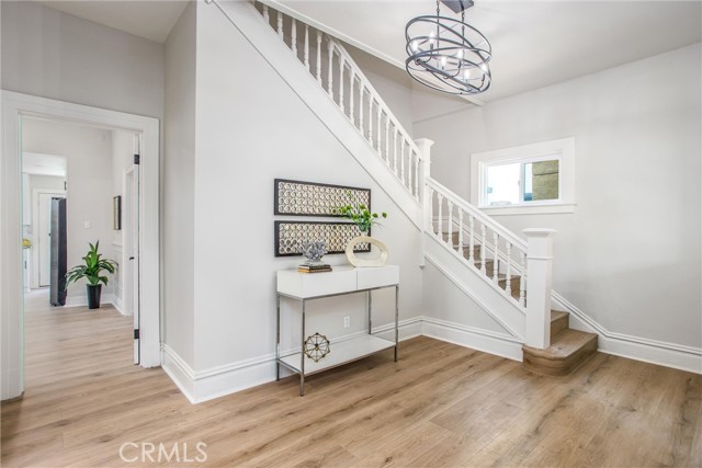 4224 Brockton Avenue, Riverside CA: https://media.crmls.org/medias/a0cd63c8-5dad-42bb-8f90-10bd50433157.jpg