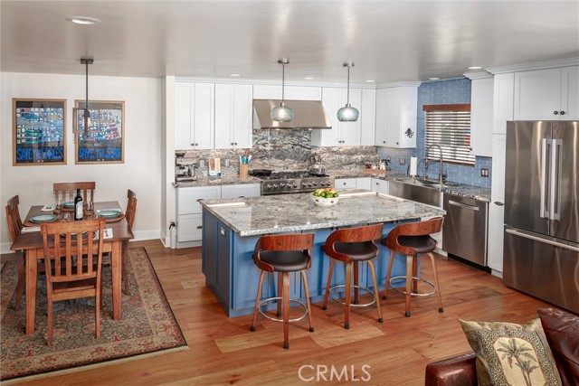 Detail Gallery Image 14 of 37 For 371 Yerba Buena St, Morro Bay,  CA 93442 - 2 Beds | 2 Baths