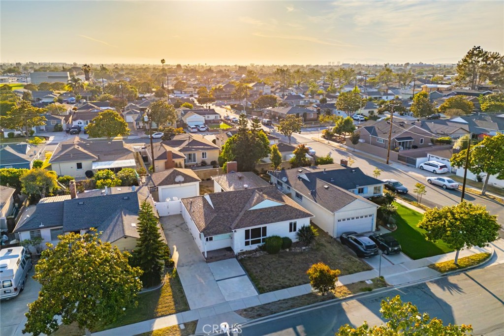 17109 Wilton