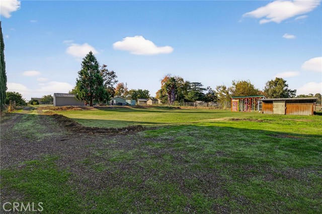 Detail Gallery Image 39 of 57 For 6856 County Road 19, Orland,  CA 95963 - 4 Beds | 2 Baths