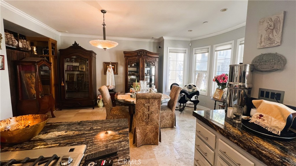 MLS #OC26150049 image #9