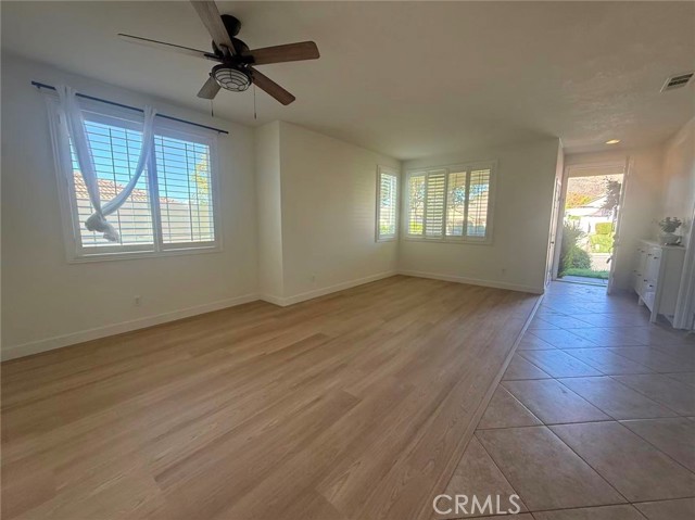 Detail Gallery Image 10 of 36 For 36228 Bur Oaks Ave, Murrieta,  CA 92562 - 3 Beds | 2 Baths