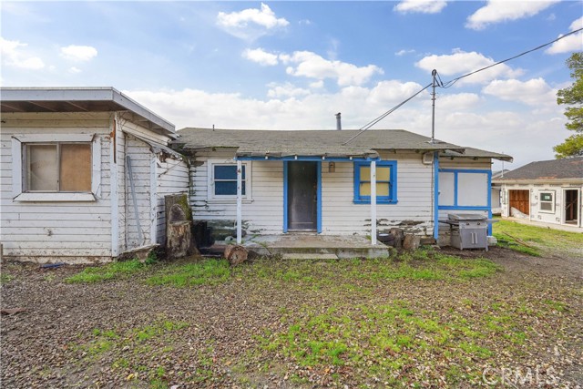 Detail Gallery Image 15 of 23 For 10165 E Highway 20, Clearlake Oaks,  CA 95423 - – Beds | – Baths