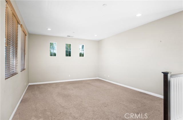 Detail Gallery Image 21 of 61 For 25055 Jack Rabbit, Escondido,  CA 92026 - 5 Beds | 3/1 Baths