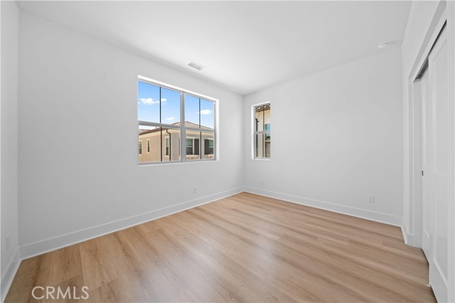 114 eversedge, Irvine CA: https://media.crmls.org/medias/a0cd9272-95a9-45fb-a633-38ebb983848e.jpg