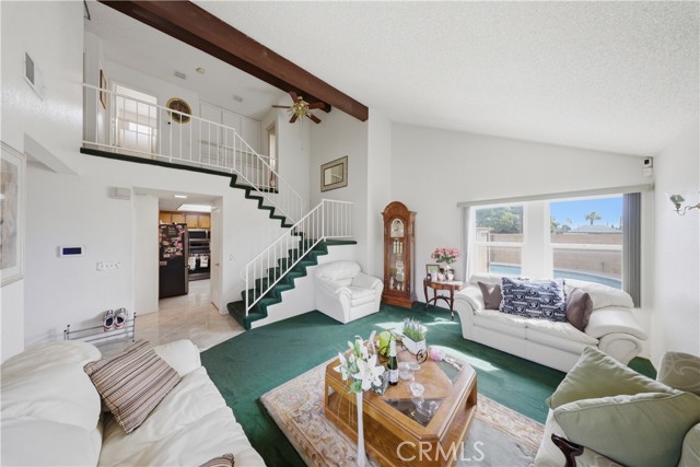 Detail Gallery Image 3 of 32 For 1149 N Birch, Rialto,  CA 92376 - 3 Beds | 2/1 Baths